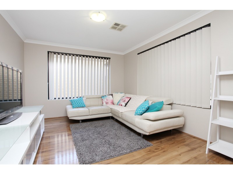 66 Coniston Drive, Ellenbrook WA 6069