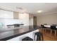 66 Coniston Drive, Ellenbrook WA 6069