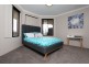 66 Coniston Drive, Ellenbrook WA 6069