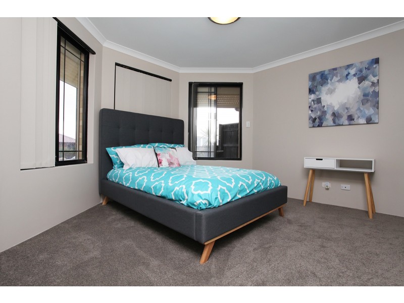 66 Coniston Drive, Ellenbrook WA 6069