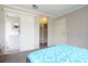 66 Coniston Drive, Ellenbrook WA 6069