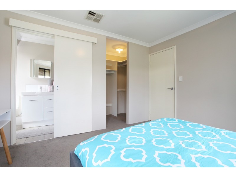 66 Coniston Drive, Ellenbrook WA 6069