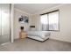 66 Coniston Drive, Ellenbrook WA 6069