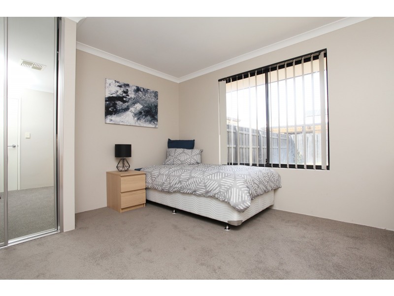 66 Coniston Drive, Ellenbrook WA 6069