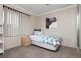 66 Coniston Drive, Ellenbrook WA 6069