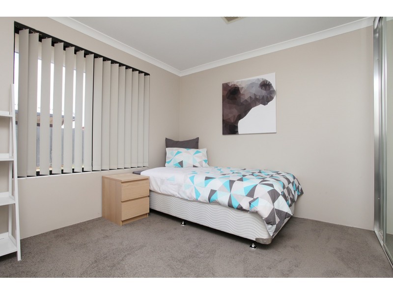 66 Coniston Drive, Ellenbrook WA 6069