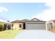 66 Coniston Drive, Ellenbrook WA 6069