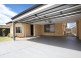 66 Coniston Drive, Ellenbrook WA 6069