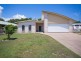 50 Pacific Drive, Blacks Beach QLD 4740