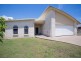 50 Pacific Drive, Blacks Beach QLD 4740