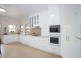 50 Pacific Drive, Blacks Beach QLD 4740