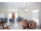 50 Pacific Drive, Blacks Beach QLD 4740