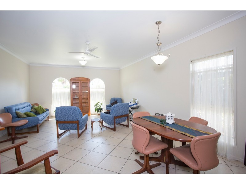 50 Pacific Drive, Blacks Beach QLD 4740