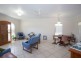 50 Pacific Drive, Blacks Beach QLD 4740