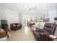 50 Pacific Drive, Blacks Beach QLD 4740