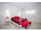 50 Pacific Drive, Blacks Beach QLD 4740