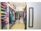 50 Pacific Drive, Blacks Beach QLD 4740