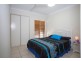 50 Pacific Drive, Blacks Beach QLD 4740