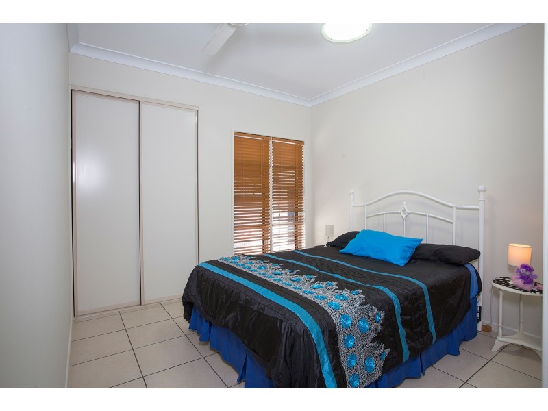 50 Pacific Drive, Blacks Beach QLD 4740