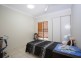 50 Pacific Drive, Blacks Beach QLD 4740