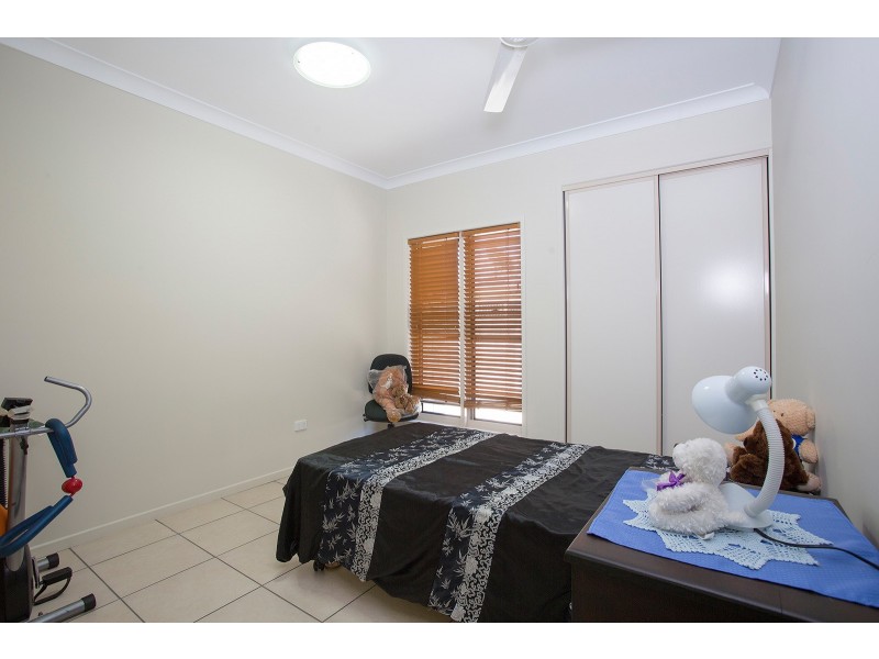50 Pacific Drive, Blacks Beach QLD 4740