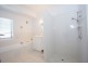 50 Pacific Drive, Blacks Beach QLD 4740