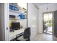 50 Pacific Drive, Blacks Beach QLD 4740