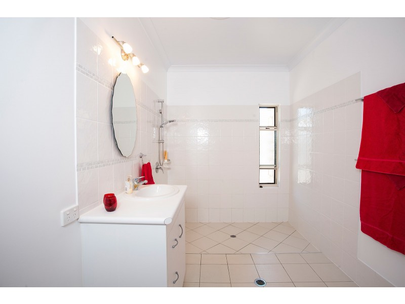 50 Pacific Drive, Blacks Beach QLD 4740