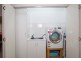 50 Pacific Drive, Blacks Beach QLD 4740