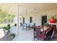 50 Pacific Drive, Blacks Beach QLD 4740