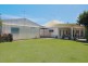 50 Pacific Drive, Blacks Beach QLD 4740