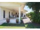 50 Pacific Drive, Blacks Beach QLD 4740