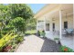 50 Pacific Drive, Blacks Beach QLD 4740
