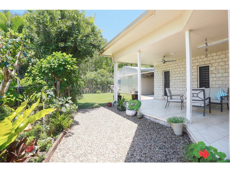 50 Pacific Drive, Blacks Beach QLD 4740