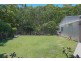 50 Pacific Drive, Blacks Beach QLD 4740
