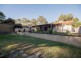 30 Mundaring Weir Rd, Mundaring WA 6073