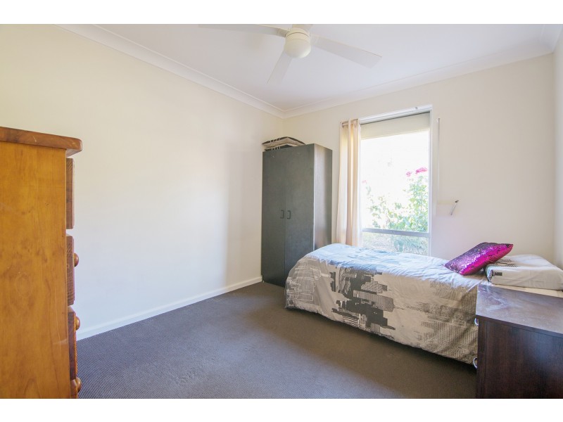 30 Mundaring Weir Rd, Mundaring WA 6073