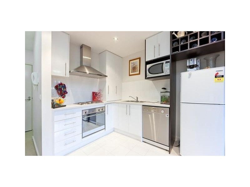 24/392-394 Nepean Highway, Frankston VIC 3199