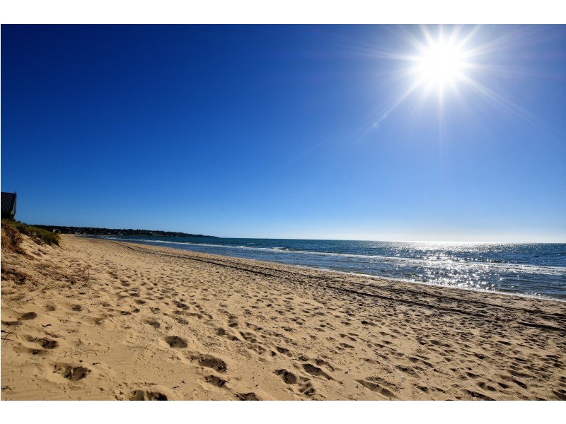 24/392-394 Nepean Highway, Frankston VIC 3199