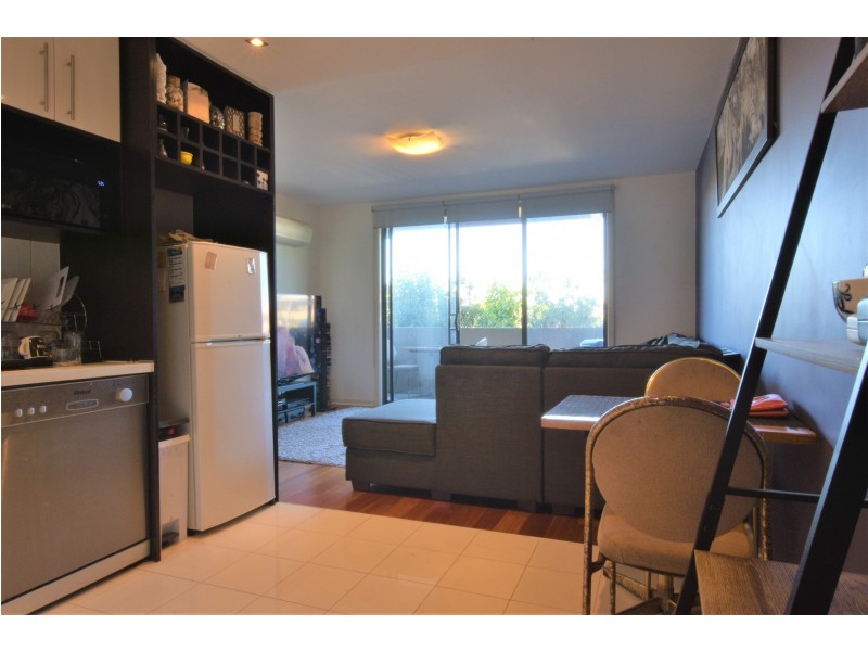 24/392-394 Nepean Highway, Frankston VIC 3199