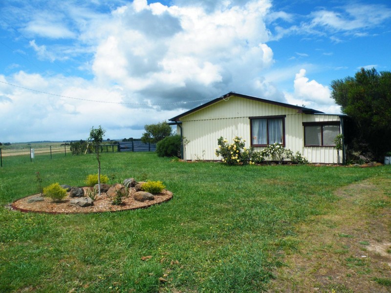 94 Murray Street, Skipton VIC 3361