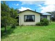 94 Murray Street, Skipton VIC 3361