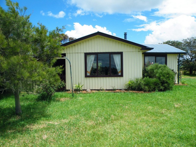 94 Murray Street, Skipton VIC 3361