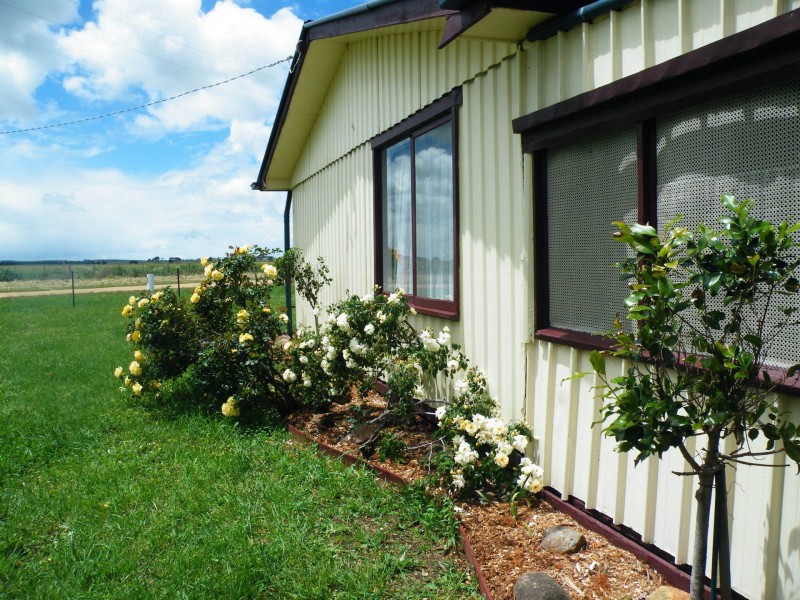 94 Murray Street, Skipton VIC 3361