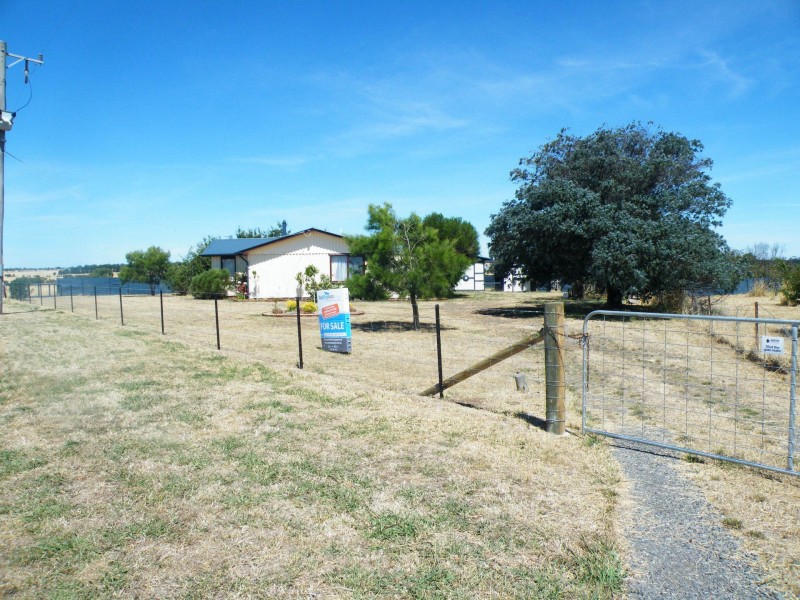 94 Murray Street, Skipton VIC 3361