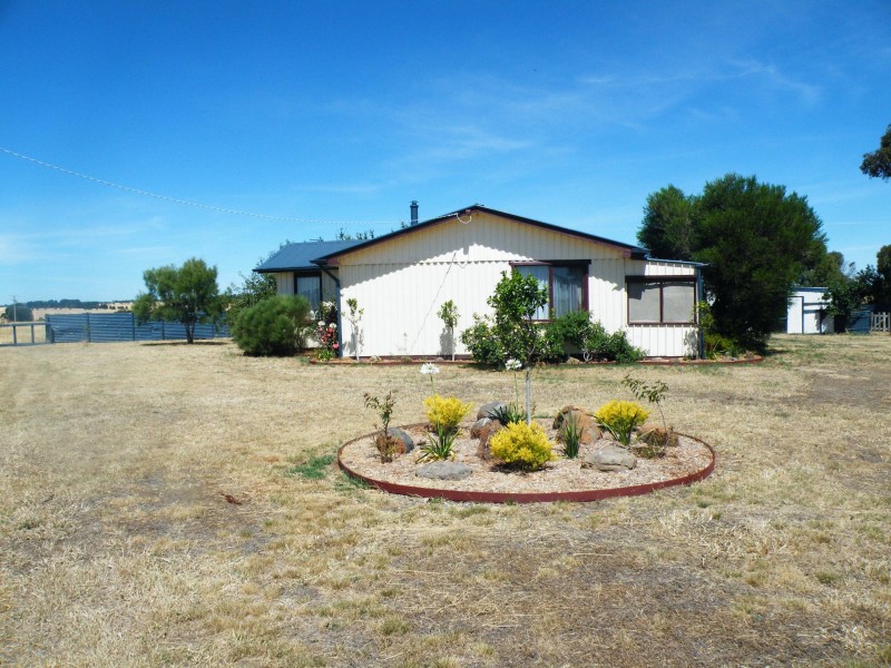 94 Murray Street, Skipton VIC 3361