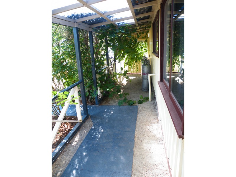 94 Murray Street, Skipton VIC 3361