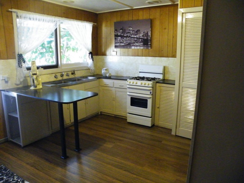 94 Murray Street, Skipton VIC 3361