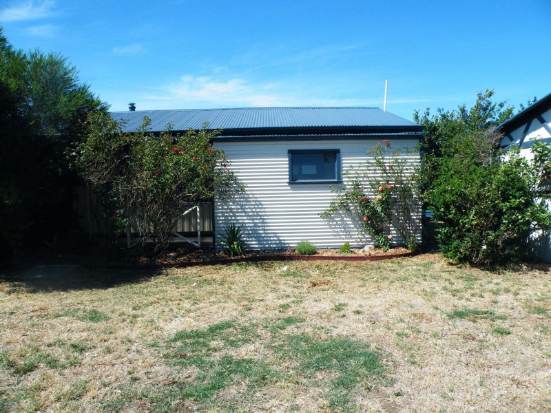 94 Murray Street, Skipton VIC 3361