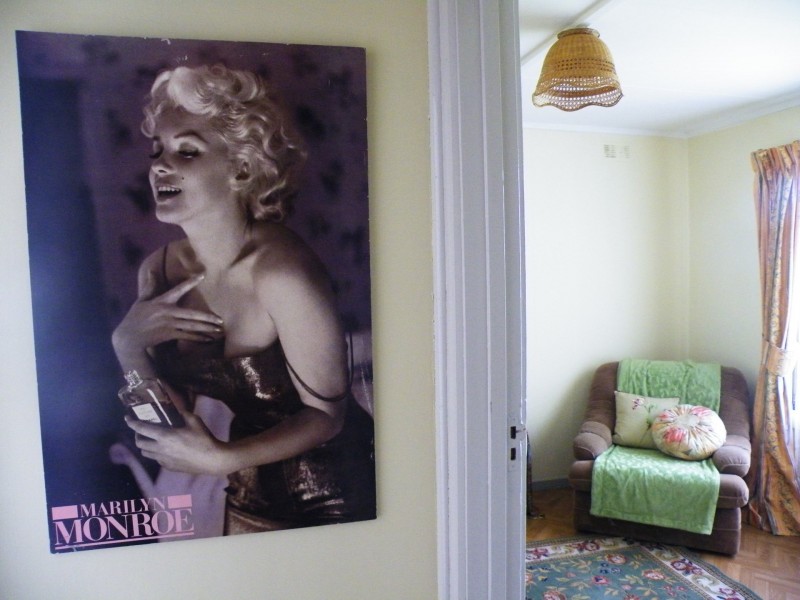 94 Murray Street, Skipton VIC 3361